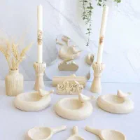 دکوری و هفتسین خاص