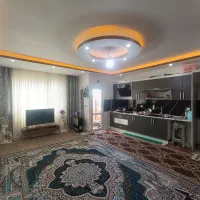 آپارتمان-85-متری-نوساز-خیابان-ایران