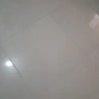 سرامیک دیوار و کف|مصالح و تجهیزات ساختمان|رشت, احمد گوراب|دیوار