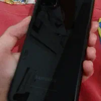 سامسونگ اس ۲۰ پلاس s20 plus + 5G درحد نو|موبایل|تهران, آبشار تهران (دریاچه)|دیوار