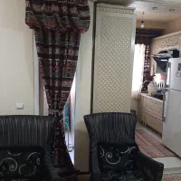 آپارتمان ۶۷ متری|فروش آپارتمان|تهران, دولاب|دیوار