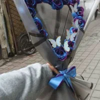 گل فوری فروشی