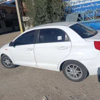 ام وی ام ۳۱۵  مدل۹۳به قیمت|خودرو سواری و وانت|علی‌آباد کتول, |دیوار