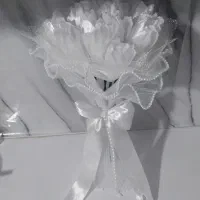 دسته گل|صنایع دستی و سایر لوازم تزئینی|سقز, |دیوار