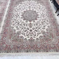 فرش نگین مشهد ۹متری