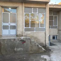 اجاره منزل دربست