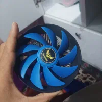 وسیله کامپیوتر|قطعات و لوازم جانبی رایانه|نظرآباد, شهرک سید جمال الدین|دیوار