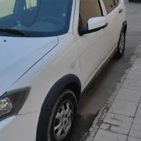 کوئیک دنده ای 98|خودرو سواری و وانت|یزد, |دیوار