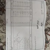 جلوبندی سمندو۴۰۵|قطعات یدکی و لوازم جانبی|تهران, مرادآباد|دیوار