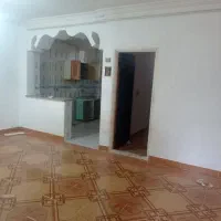 خونه 70متری اجاره ای در فاضل اباد