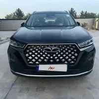 فونیکس تیگو ۷ پرومکس
