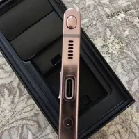 note 20 ultra 5G|موبایل|زابل, |دیوار