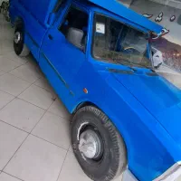 نیسان درحد|خودرو سواری و وانت|مشهد, انقلاب|دیوار