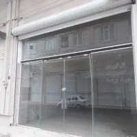 فروش مغازه ۴۳ متر  میدان حججی خیابان مددی|فروش مغازه و غرفه|کهریزک, |دیوار