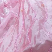 لباس مجلسی در حدنو|لباس|کردکوی, |دیوار