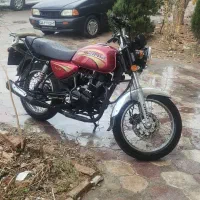 موتور دینو 200مدل1401