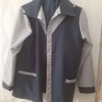 روپوش پسرانه