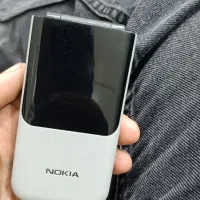 نوکیا 2720در حد صفر