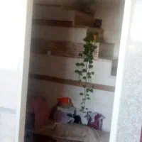 اجاره خانه طبقه دو|اجارهٔ خانه و ویلا|اصفهان, جلوان|دیوار