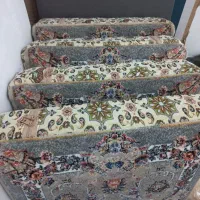 پشتی ۱۰۰۰ شانه توسی|پشتی|همدان, |دیوار