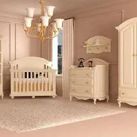 کمد بچه مدل کلاسیک|اسباب و اثاث بچه|اردبیل, |دیوار