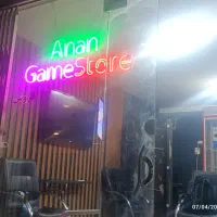 فروش انواع بازی ظرفیتی Ps4 & Ps5
