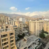 ولنجک-زیر-سیزدهم-170متر-3خواب-طبقات-بالا-دیدویو