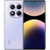 Redmi Note 14 Pro حافظه 256 رم 12 گیگابایت