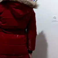 کاپشن نو اصلا استفاده نشده
