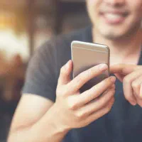 استخدام 2 نیرو برای کار رو روبیکا