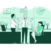 مشاوره رایگان صددرصد تضمینی