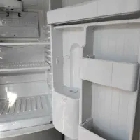 فروش یخچال به شرط|یخچال و فریزر|آبیک, |دیوار