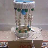 شب خواب