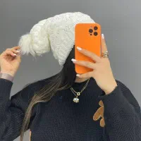 کلاه بافت|لباس|اهواز, فرهنگ شهر|دیوار