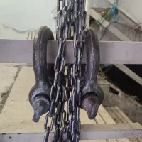 جلسقر زنجری ژاپون قرقره آمریکا ی زنجری ژاپون