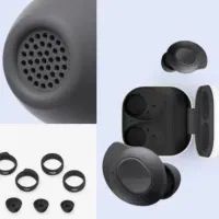 ایرپادسامسونگ مدل Galaxy Buds FE|لوازم جانبی موبایل و تبلت|شیراز, کوشک میدان|دیوار