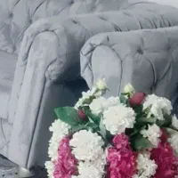 فروش فوری|مبلمان خانگی و میز عسلی|تهران, تهرانپارس شرقی|دیوار