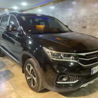 fmc 1404|خودرو سواری و وانت|کرج, حصارک پایین|دیوار