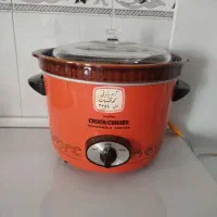 آرام پز برقی