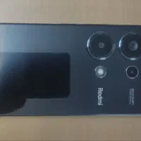 شیائومی ردمی نوت 13 پرو 4g