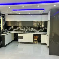 اپارتمان ۵۱ متر امام خمینی فول امکانات نوساز