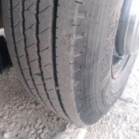 ۱۴۰۰ نیسان|خودرو سواری و وانت|بجنورد, |دیوار