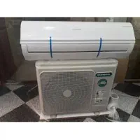 کولرگازی ۲۴هزار اکبند