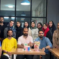 آموزشگاه زبان کاپر مکالمه و آیلتس مبتدی تا پیشرفته