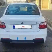 ساینا S