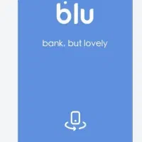 کد دعوت بلو