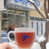 فروش-تجاری-2-نبش-10-متر-طول-با-قیمت-استثنایی