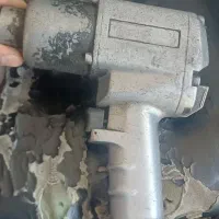 شاگرد کارآموز زیر ۲۵ سال جهت کار در تعمیر ابزار