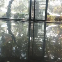 کفسابی انواع سنگ واجر