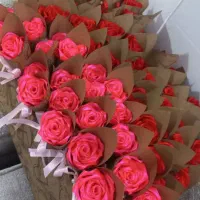 گیفت هدیه مناسب روز دانش آموز و روز مادر